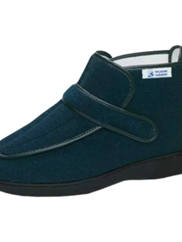 Verbandschuh 1Stk
