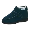 Verbandschuh Langzeit