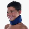 HWS Stabilisierungsorthese Kids