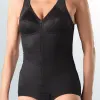 Spinomed&reg; active