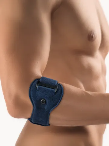 medi Epibrace
