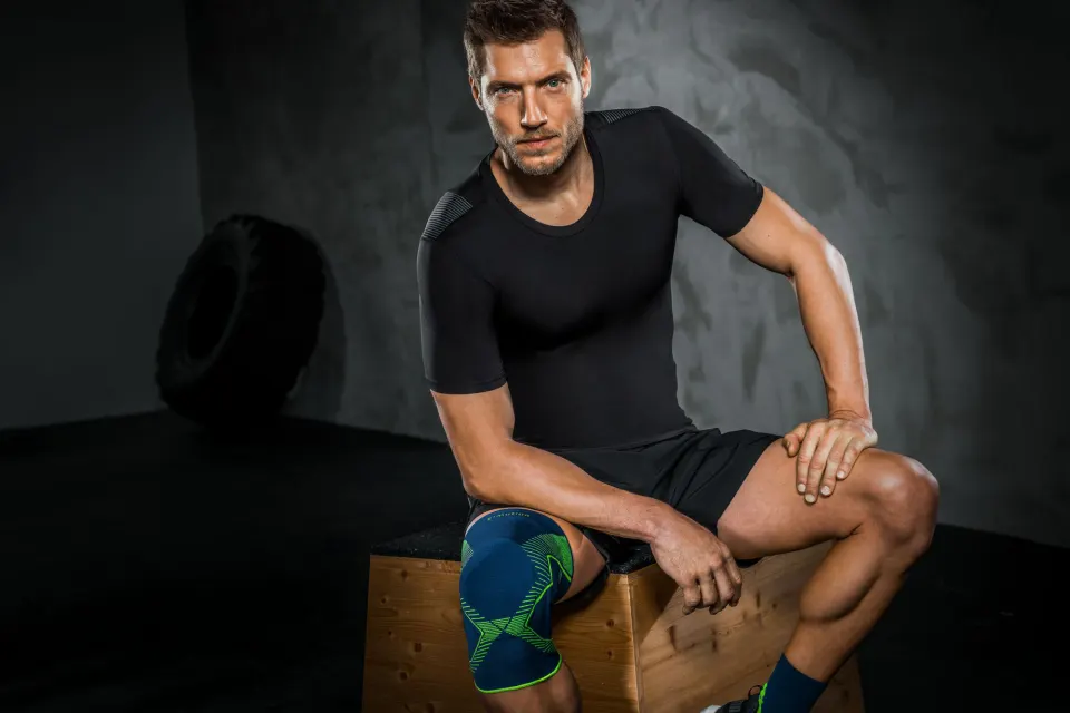 Orthop&auml;die Gerster | emotion-genumedi-portrait-im-014-sba.jpg